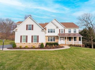 172 Sandy Pines Blvd, Hopewell Junction, NY 12533