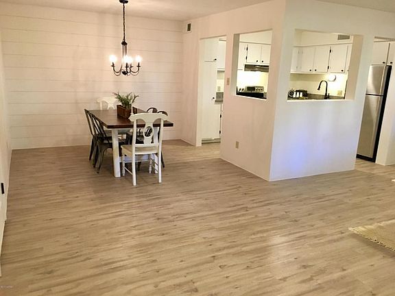 4th image of 6342 N Barcelona Ln Unit 115