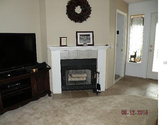 3rd image of 6665 Whirlaway Cir