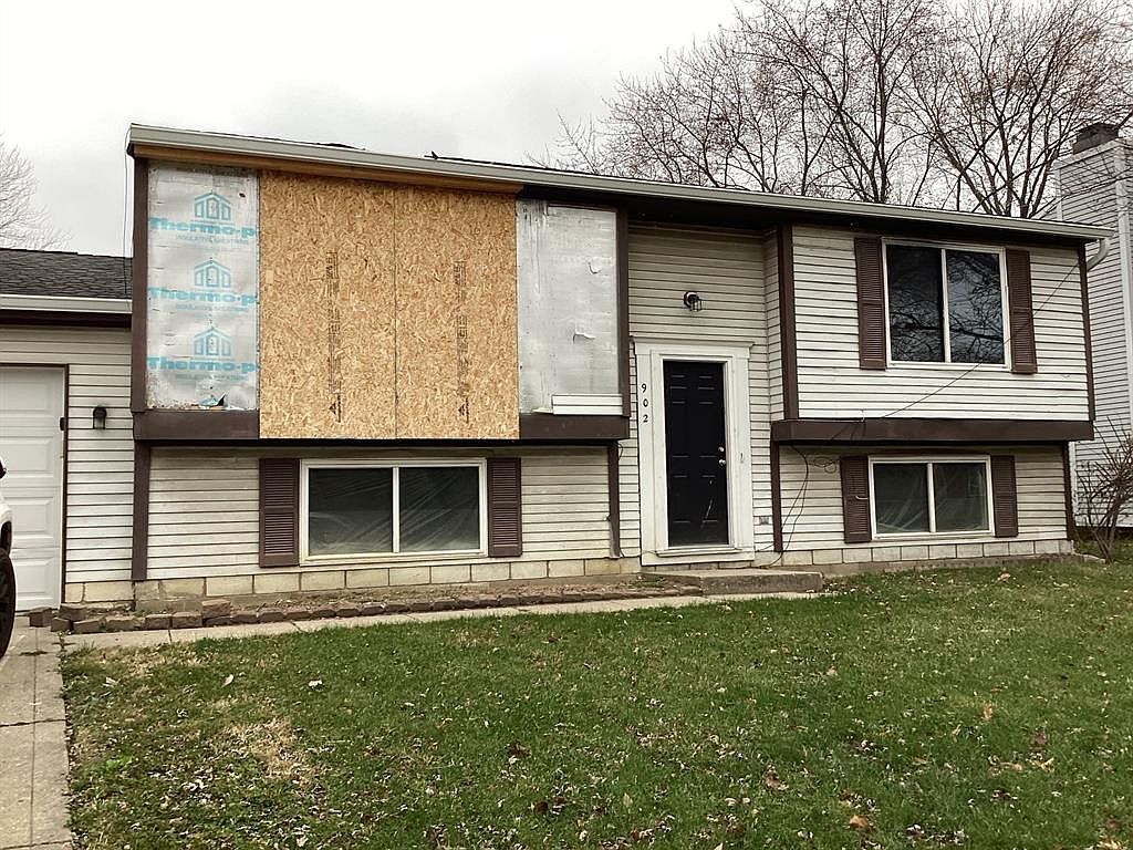 902 Woodlark Dr, Indianapolis, IN 46229 Zillow