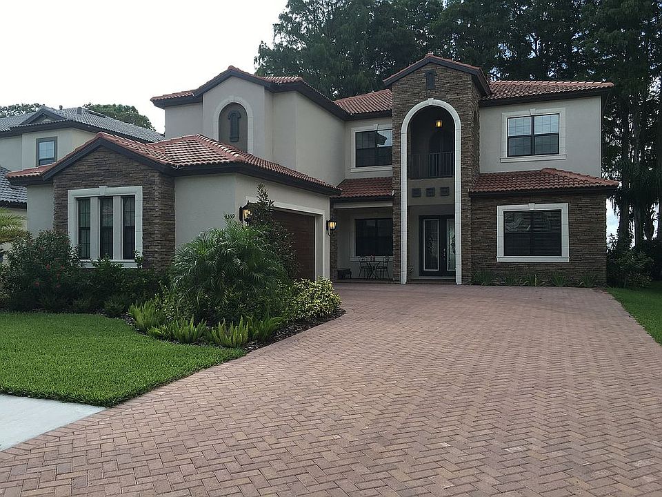 1st image of 4559 Grand Lakeside Dr E