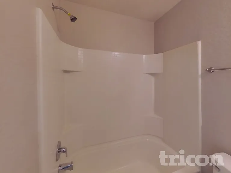 6803 Luckey Tree — Photo 10