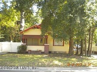 1st image of 2966 Rosselle St