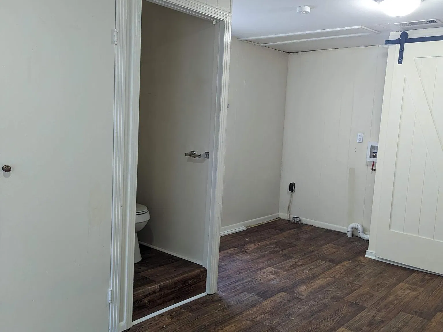 3 bed, 1400 sqft, $1,350 — Photo 4