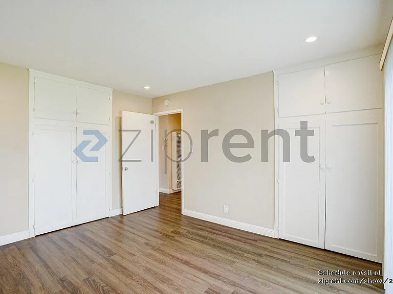 967 Anza Dr — Photo 15