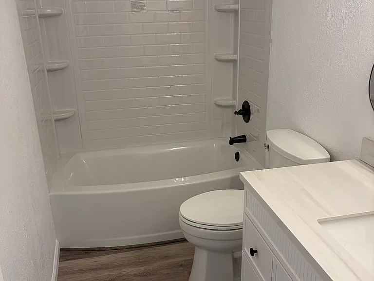 112 Colony Ln — Photo 6