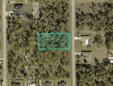 907 Congress AVE, Lehigh Acres, FL, 33972