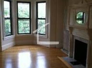 200 Washington St, Brookline, MA 02445