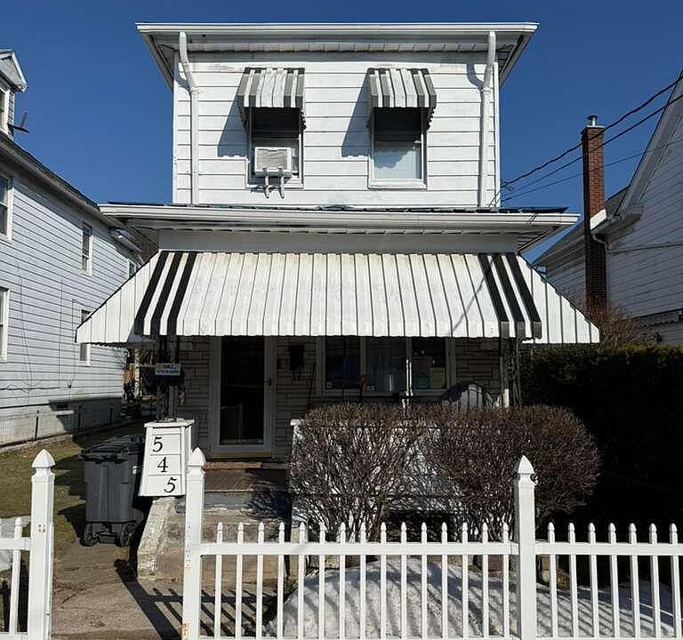 1st image of 545 Cleveland St