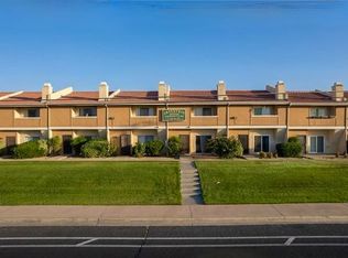 16465 Green Tree Blvd APT 49, Victorville, CA 92395