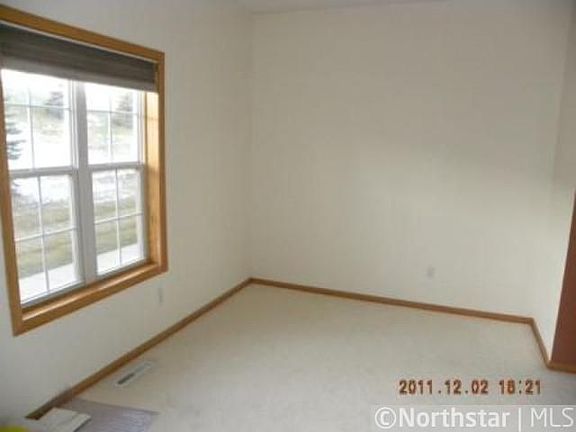 Home for Sale in Savage, MN $134,900