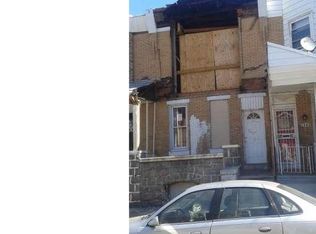2341 E Ann St, Philadelphia, PA 19134