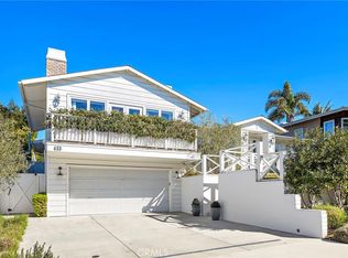 433 Seaward Rd, Corona Del Mar, CA 92625