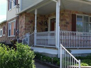 3202 S 2nd St, Whitehall, PA 18052