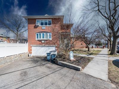 3125 Spencer Drive, Bronx, NY, 10465