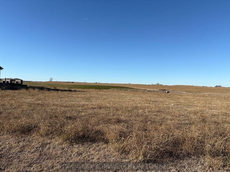 2nd image of 1414-16 Birdie Blvd