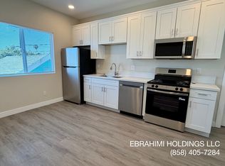 2976 National Ave #3, San Diego, CA 92113