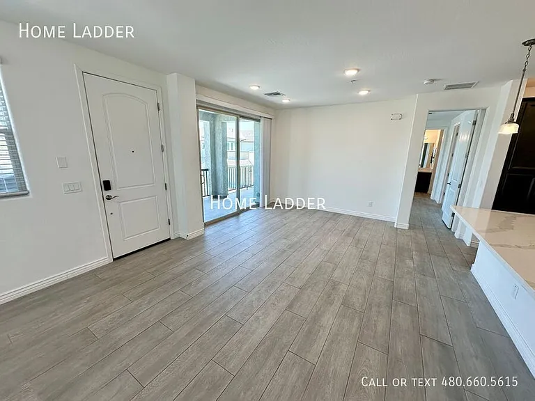 5100 E Rancho Paloma Dr #2051 — Photo 7