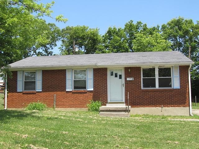1st image of 16 Chickasaw Dr