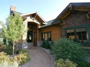 744 Anglers Bend Way, Missoula, MT 59802