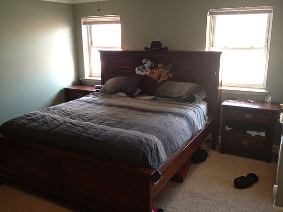 2nd image of 239 Artist Lake Dr