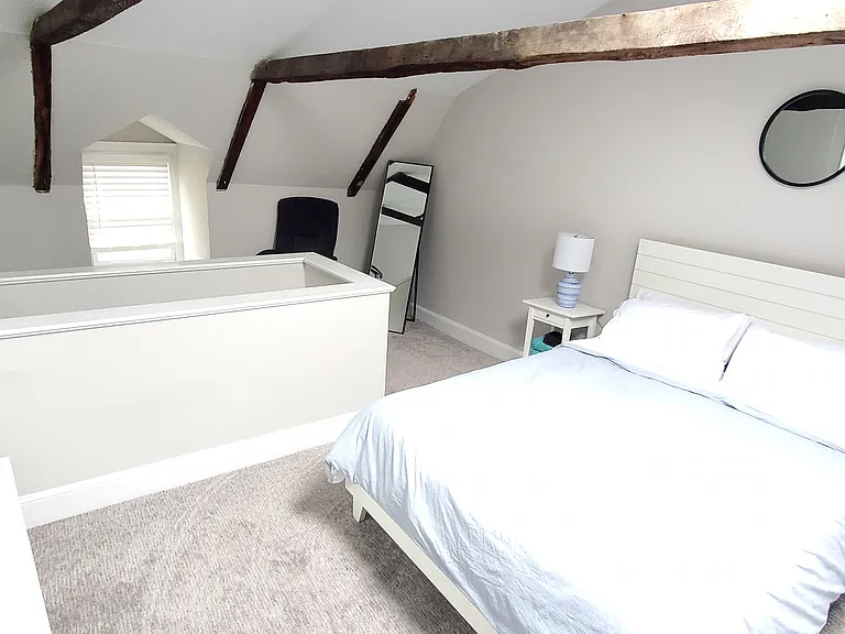 78 Thames St #3 — Photo 33