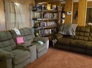 2215 S Espina St #12, Las Cruces, NM 88001