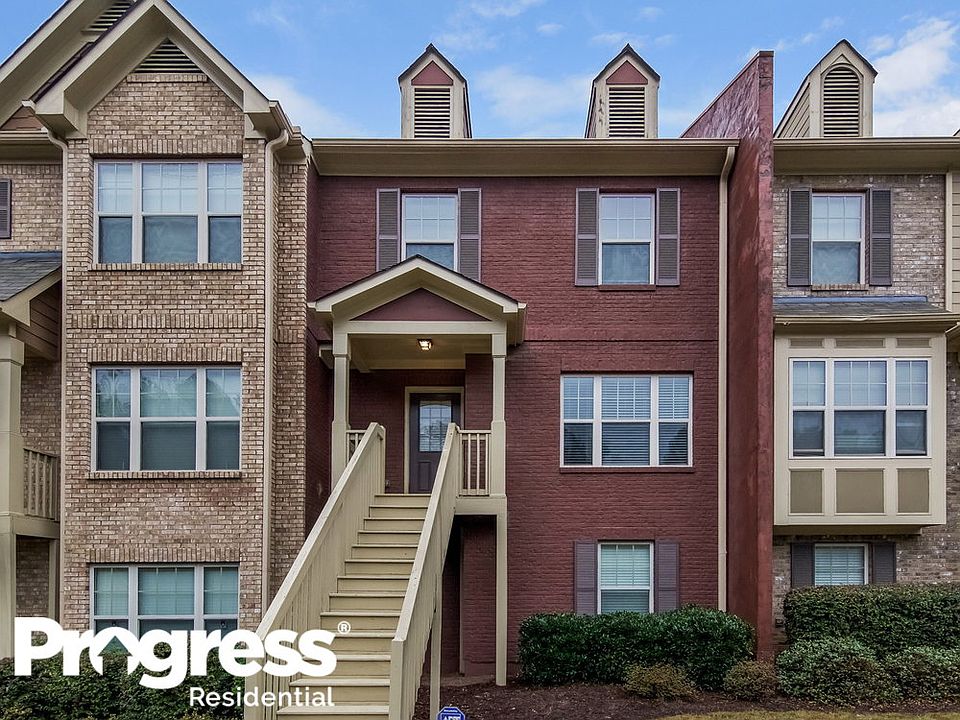 1st image of 2259 Baywood Tree Ln