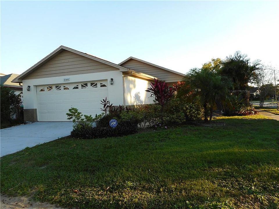 1st image of 2144 Opilana St #2