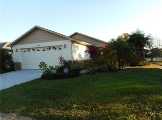 2144 Opilana St #2, Orlando, FL 32837