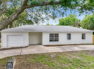 216 Coral Way, Cocoa, FL 32922