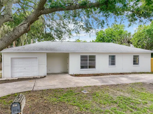 216 Coral Way, Cocoa, FL 32922