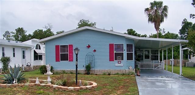 1st image of 513 Tahiti Dr