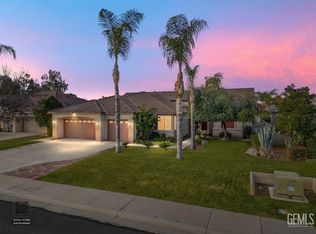 13418 Giro Dr, Bakersfield, CA