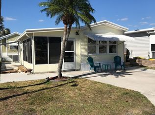 11130 Sunlight Ln, Fort Myers, FL 33908