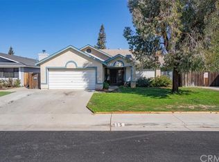 915 Wade Dr, Paso Robles, CA 93446