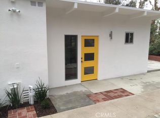 12626 Baja Panorama, Santa Ana, CA 92705