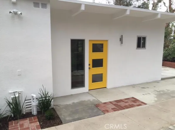 12626 Baja Panorama, Santa Ana, CA 92705