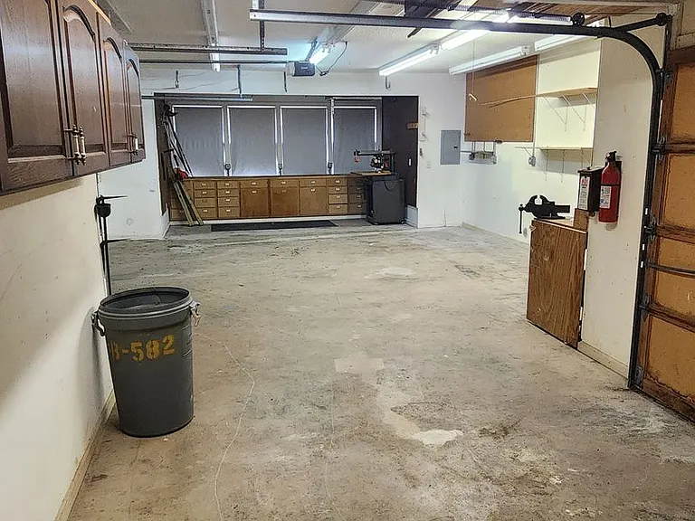 11 Gossamer Ln — Photo 30