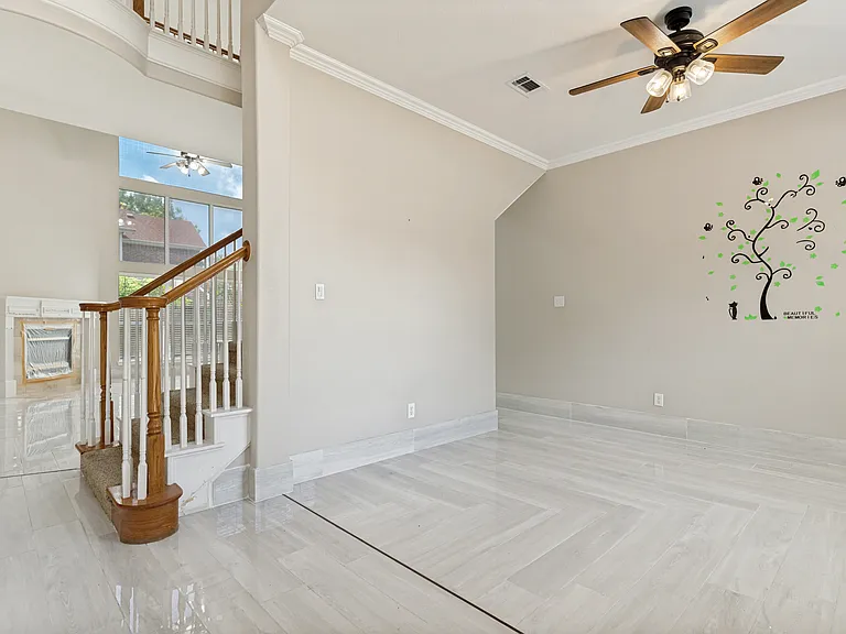 5213 Geode Ln — Photo 4