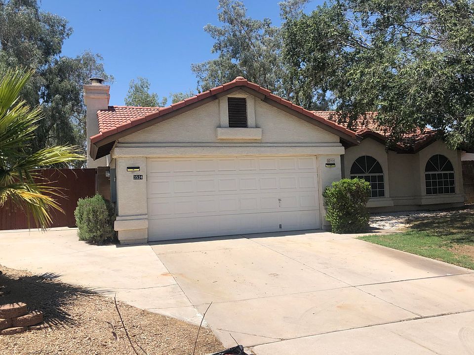 1st image of 3524 N Copenhagen Dr