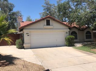3524 N Copenhagen Dr, Avondale, AZ 85392