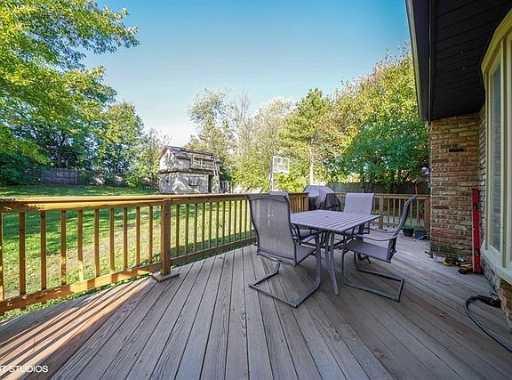 3rd image of 13614 W Dublin Dr