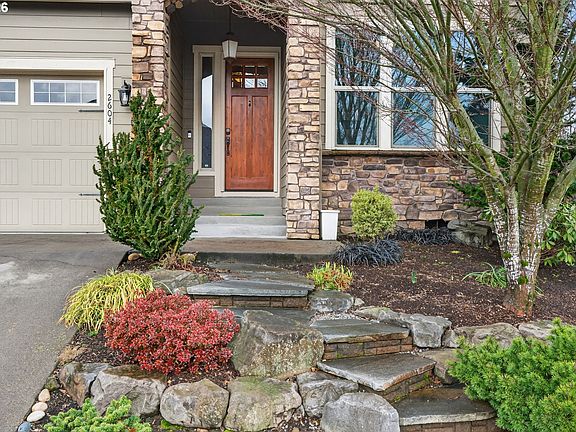 2nd image of 2604 NE 142nd St
