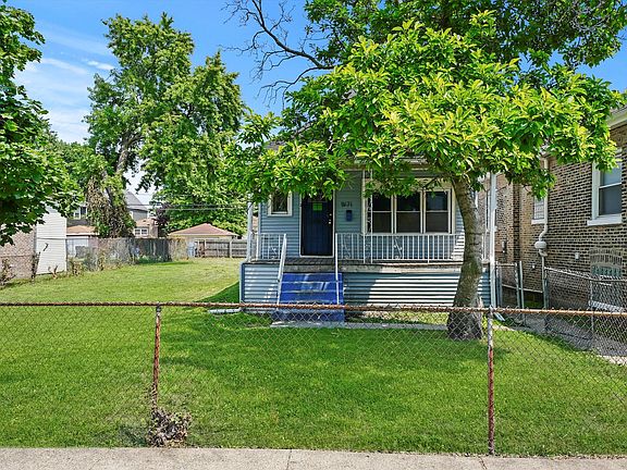 5th image of 9131 S Blackstone Ave