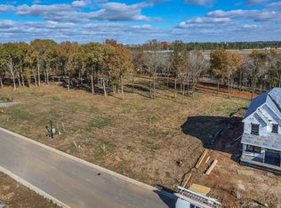 1111 Thomas Johns Ct, Murfreesboro, TN 37128