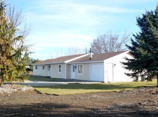 6453 Jonathan Rd NE, Moses Lake, WA 98837