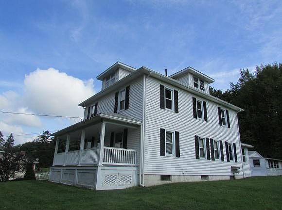 1st image of 97 Burr Ave