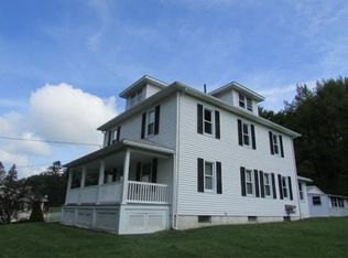 97 Burr Ave, Binghamton, NY 13903