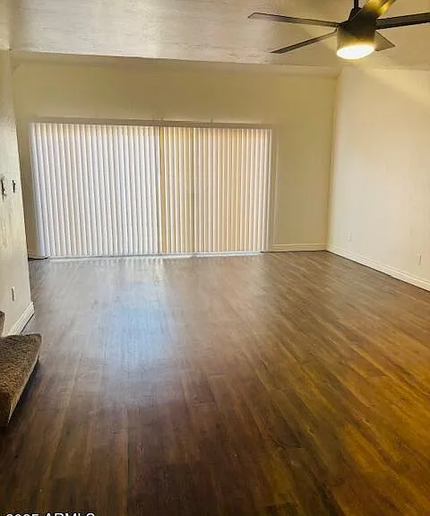 1632 S River Dr — Photo 7